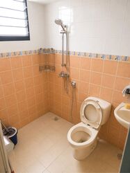 Blk 984A Buangkok Link (Hougang), HDB 4 Rooms #594767561